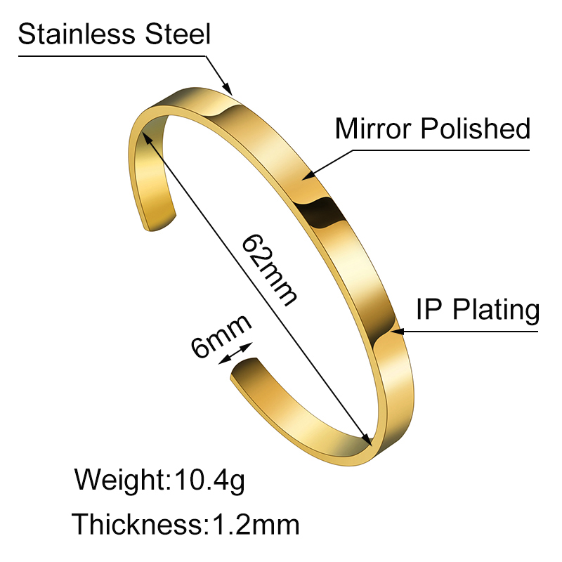Pulseiras de Pulso Personaliza - Men Accessories For Wrist avaliação e preço