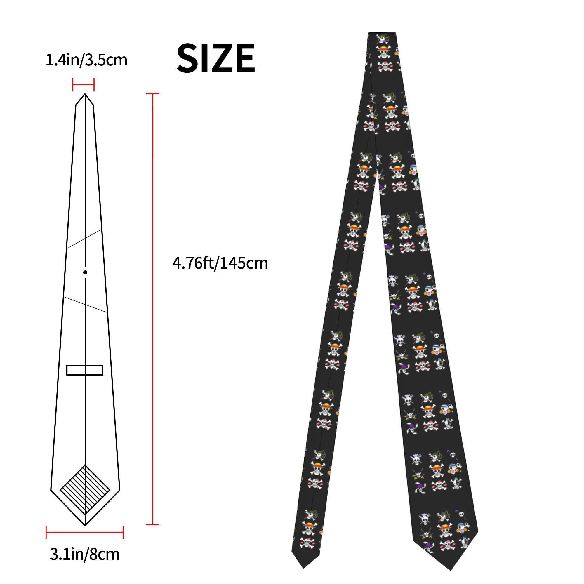 Gravata Masculina Clássica Fin - Men Accessories Logo avaliação e preço