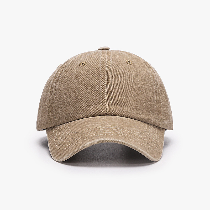 Bonés de Beisebol de Algodão L - Hat Snapback Cap avaliação e preço