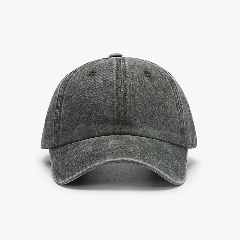 Bonés de Beisebol de Algodão L - Hat Snapback Cap avaliação e preço