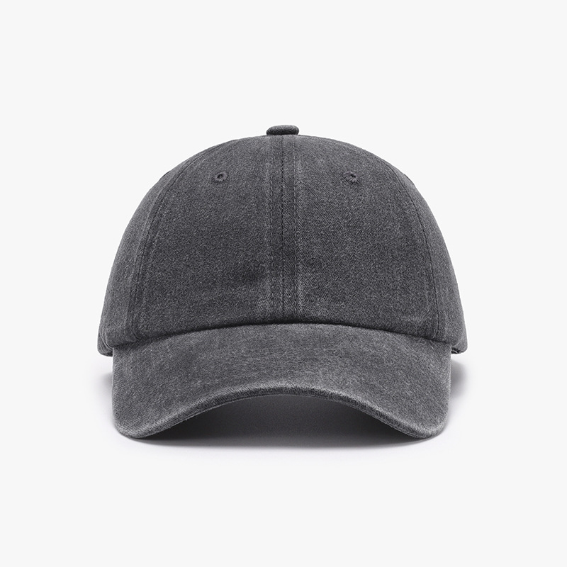 Bonés de Beisebol de Algodão L - Hat Snapback Cap avaliação e preço