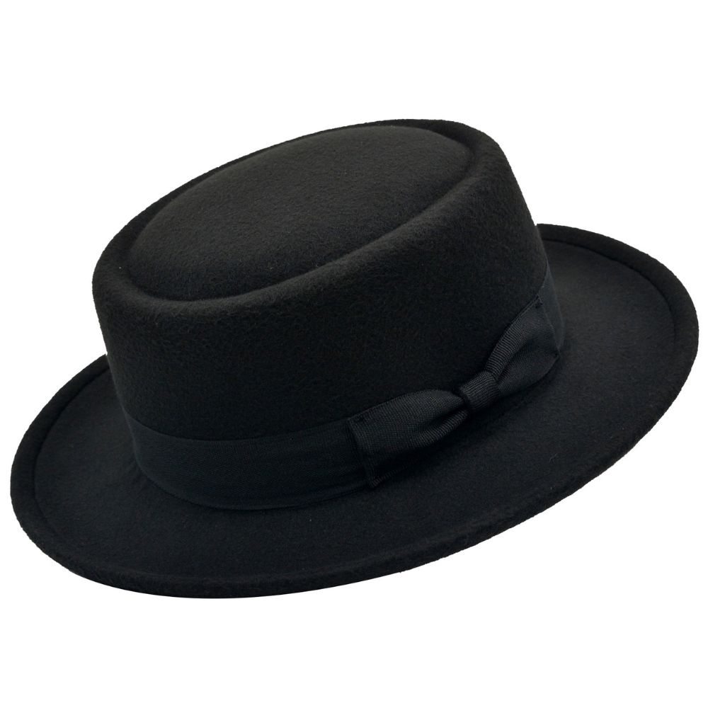 Conjunto de Barba, Chapéu e Óc - Men'S Accessories Glasses avaliação e preço