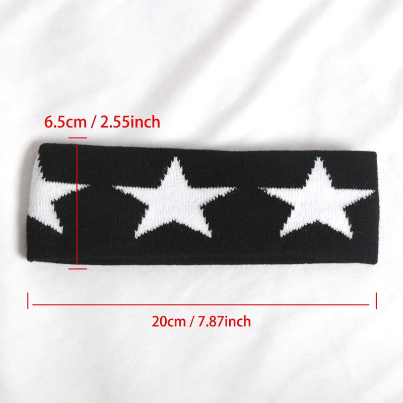 Elástico pentagrama faixas de  - Men'S Yoga Accessories avaliação e preço