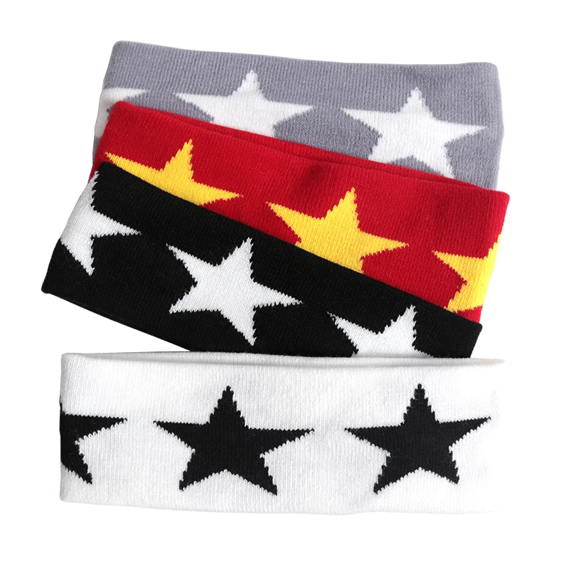 Elástico pentagrama faixas de  - Men'S Yoga Accessories avaliação e preço