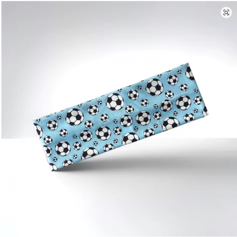 Faixa de Cabelo Esportiva com  - Men'S Yoga Accessories avaliação e preço