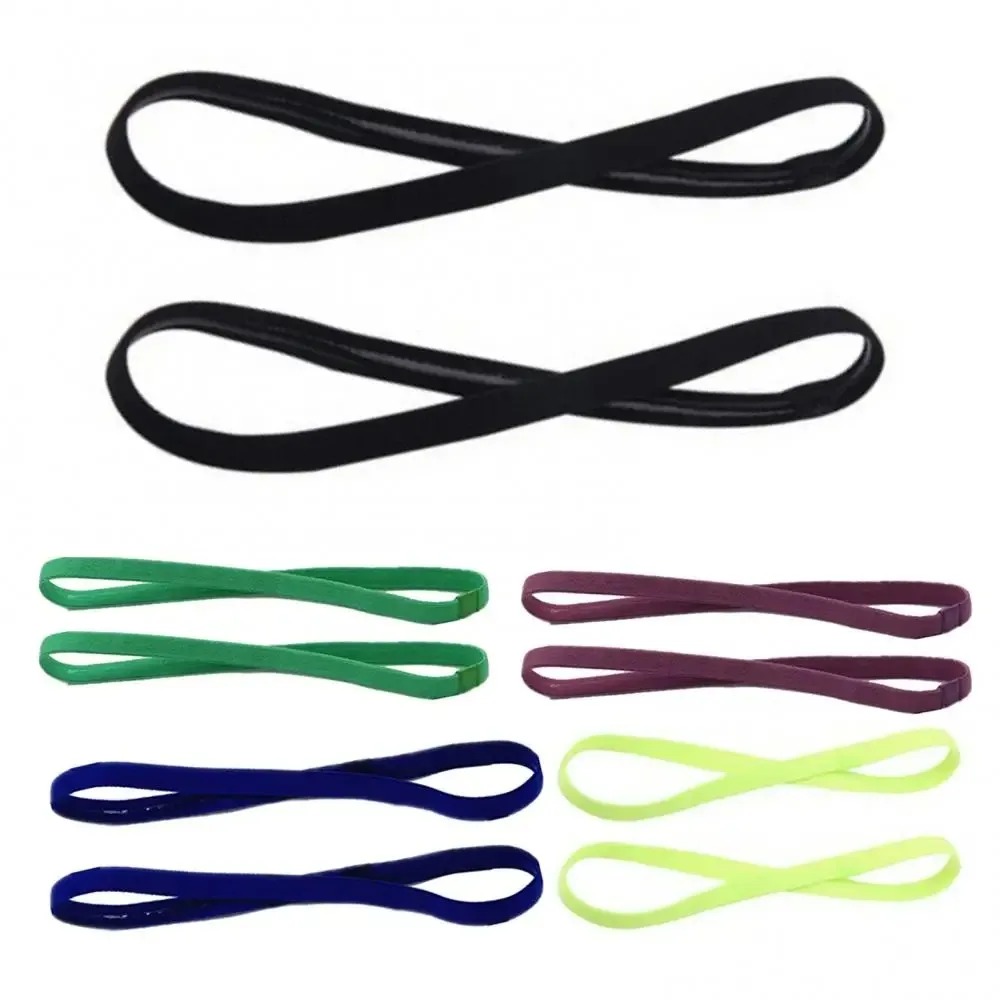 5 pçs cor doce feminino mascul - Men'S Yoga Accessories avaliação e preço