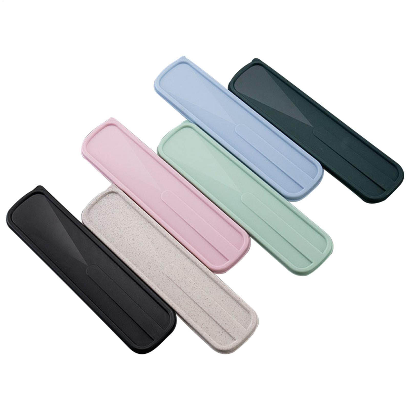 Caixa de Talheres Portátil, Es - Men'S Accessories Rack avaliação e preço
