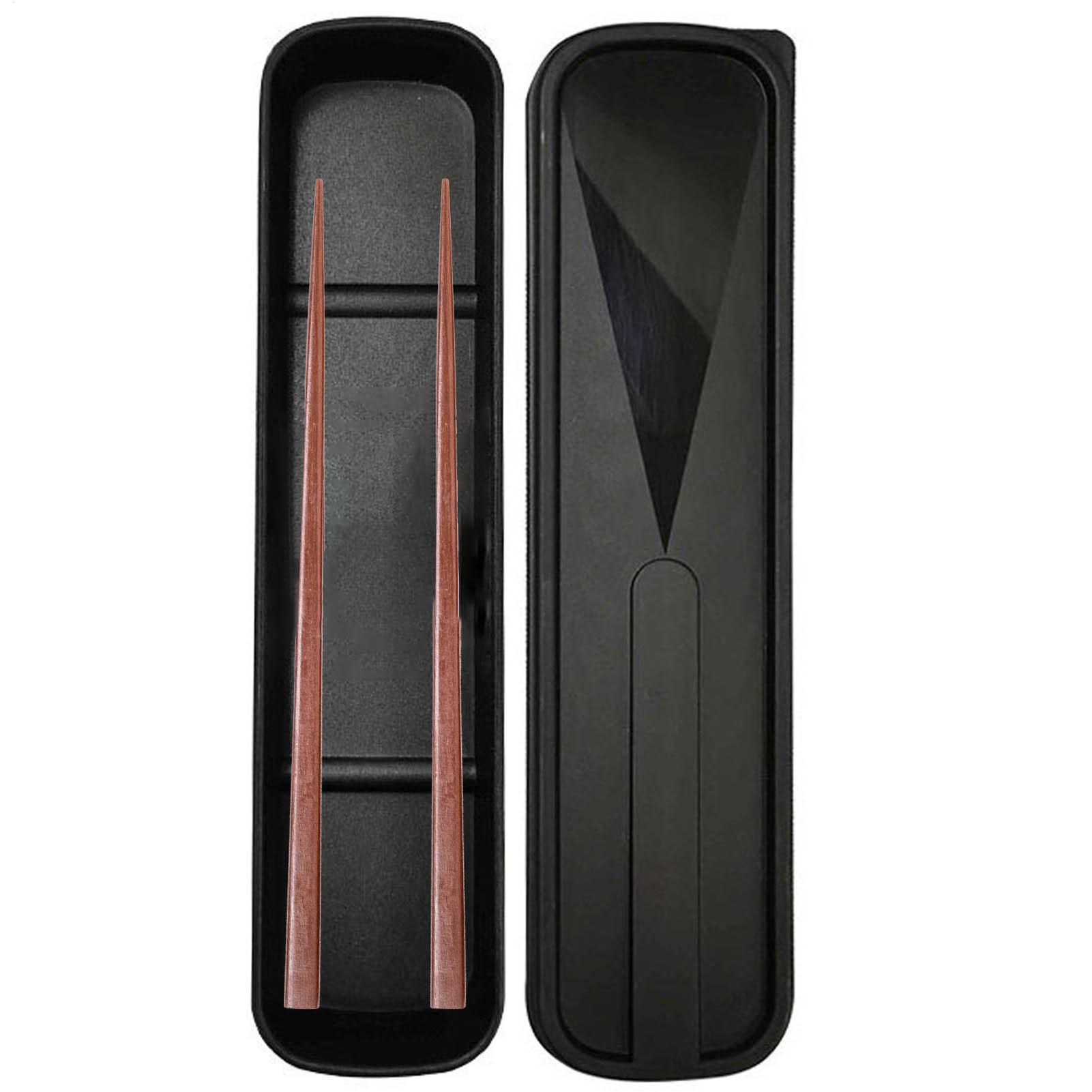 Caixa de Talheres Portátil, Es - Men'S Accessories Rack avaliação e preço