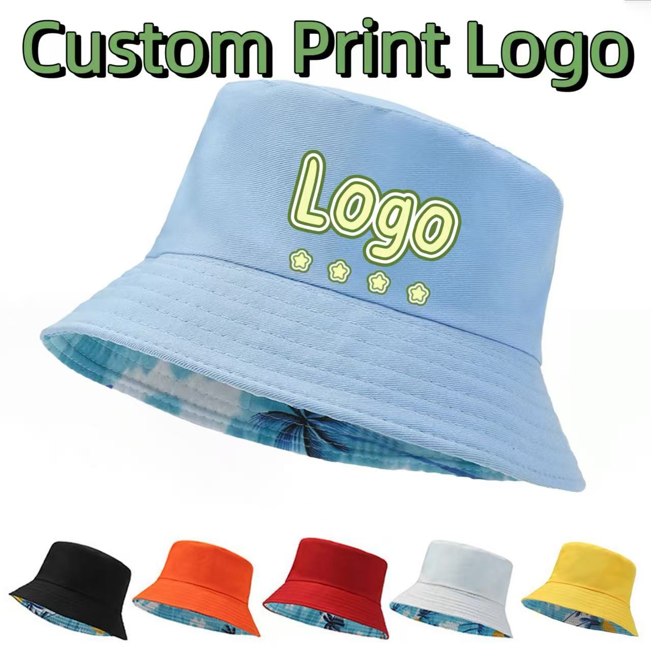 Boné de pescador personalizado - Hat Snapback Cap avaliação e preço