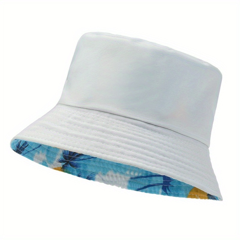 Boné de pescador personalizado - Hat Snapback Cap avaliação e preço