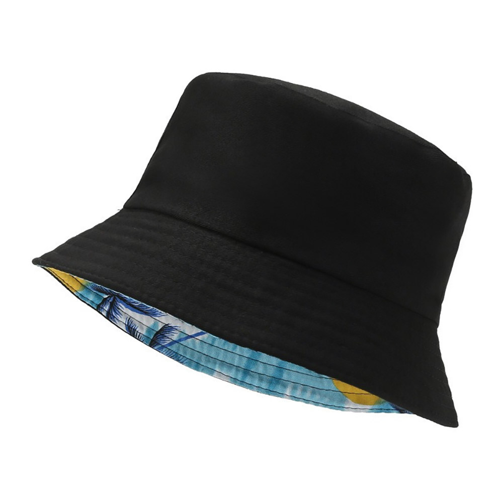 Boné de pescador personalizado - Hat Snapback Cap avaliação e preço