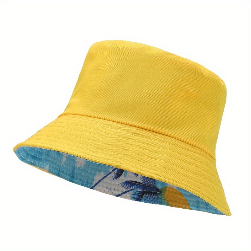 Boné de pescador personalizado - Hat Snapback Cap avaliação e preço