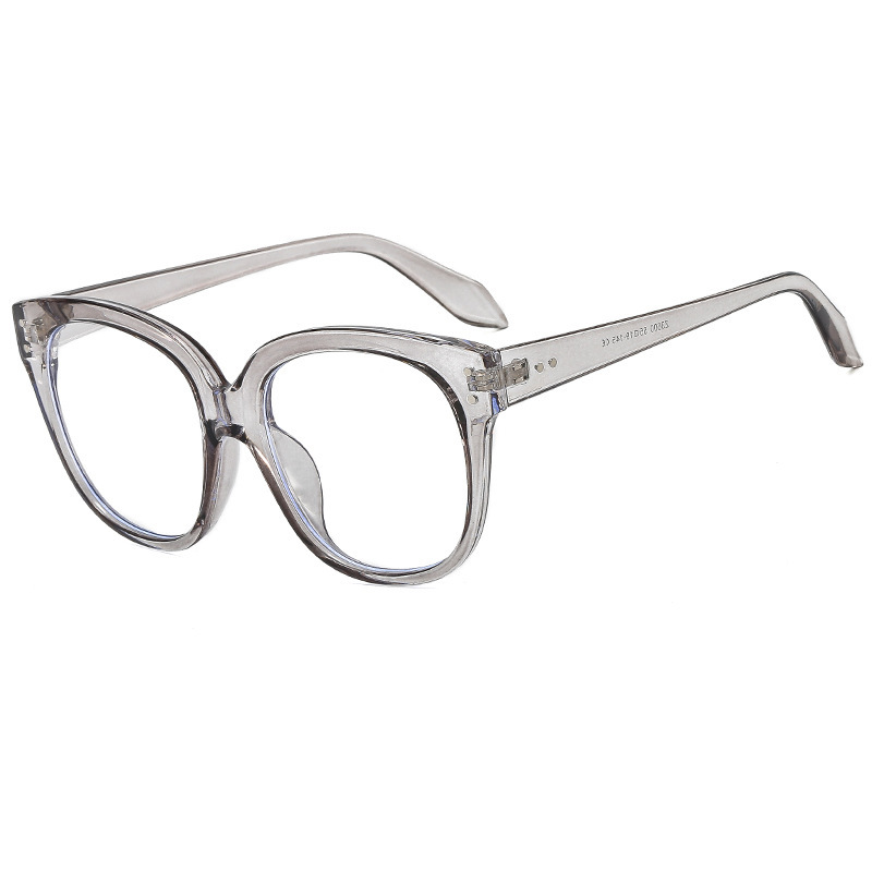 Óculos de moda com textura sim - Men'S Accessories Glasses avaliação e preço