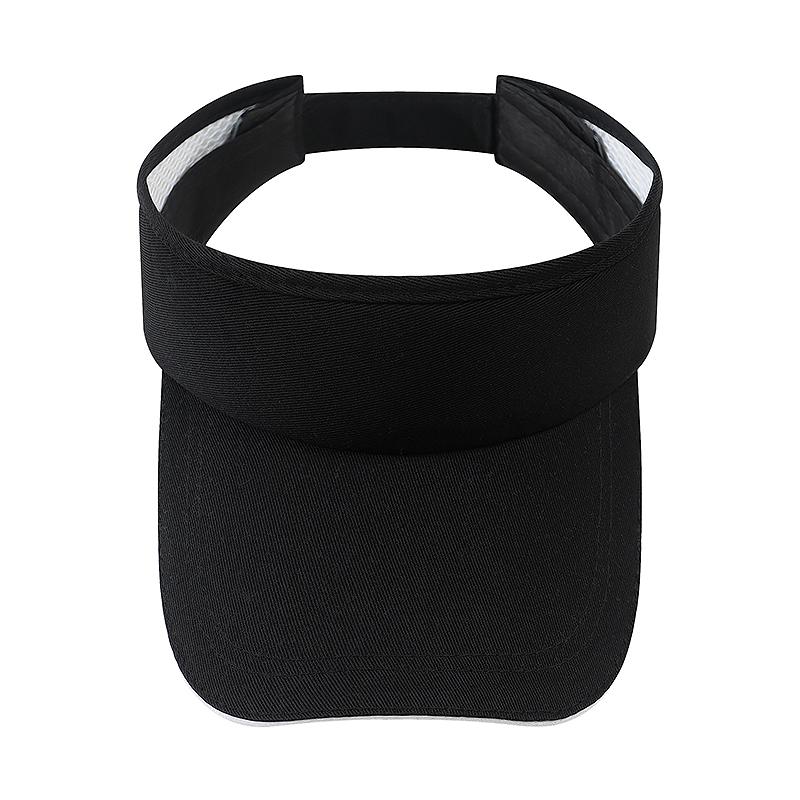 Boné de Sol Feminino Anti-UV c - Hat Snapback Cap avaliação e preço