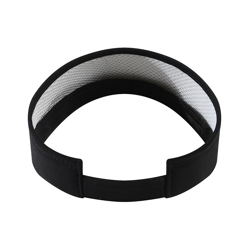 Boné de Sol Feminino Anti-UV c - Hat Snapback Cap avaliação e preço