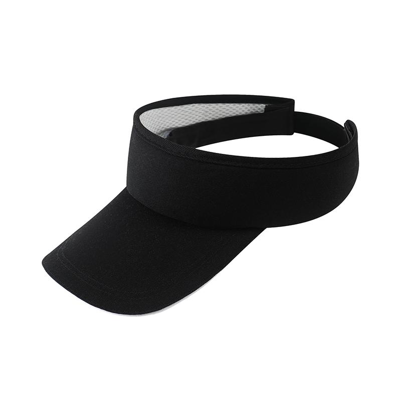 Boné de Sol Feminino Anti-UV c - Hat Snapback Cap avaliação e preço