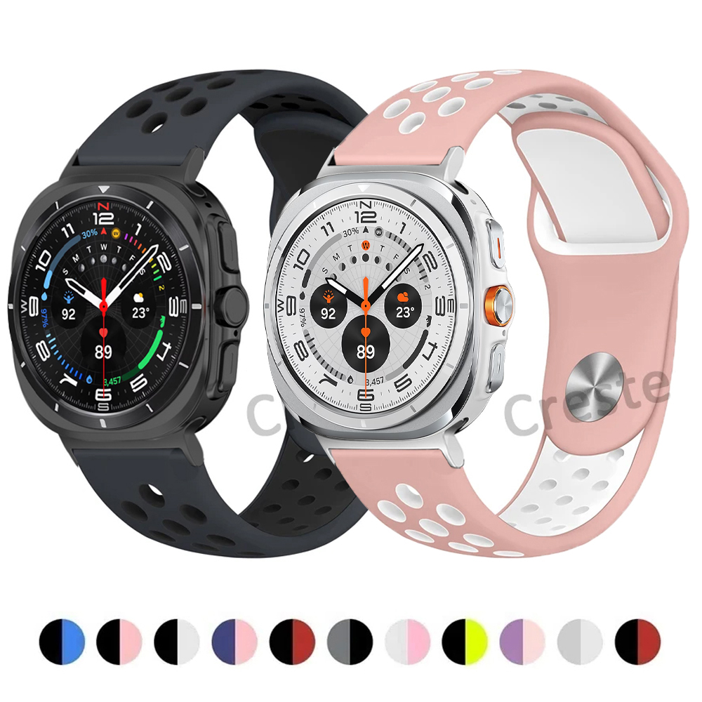 Para samsung galaxy watch ultr - Men'S Accessories Nike avaliação e preço
