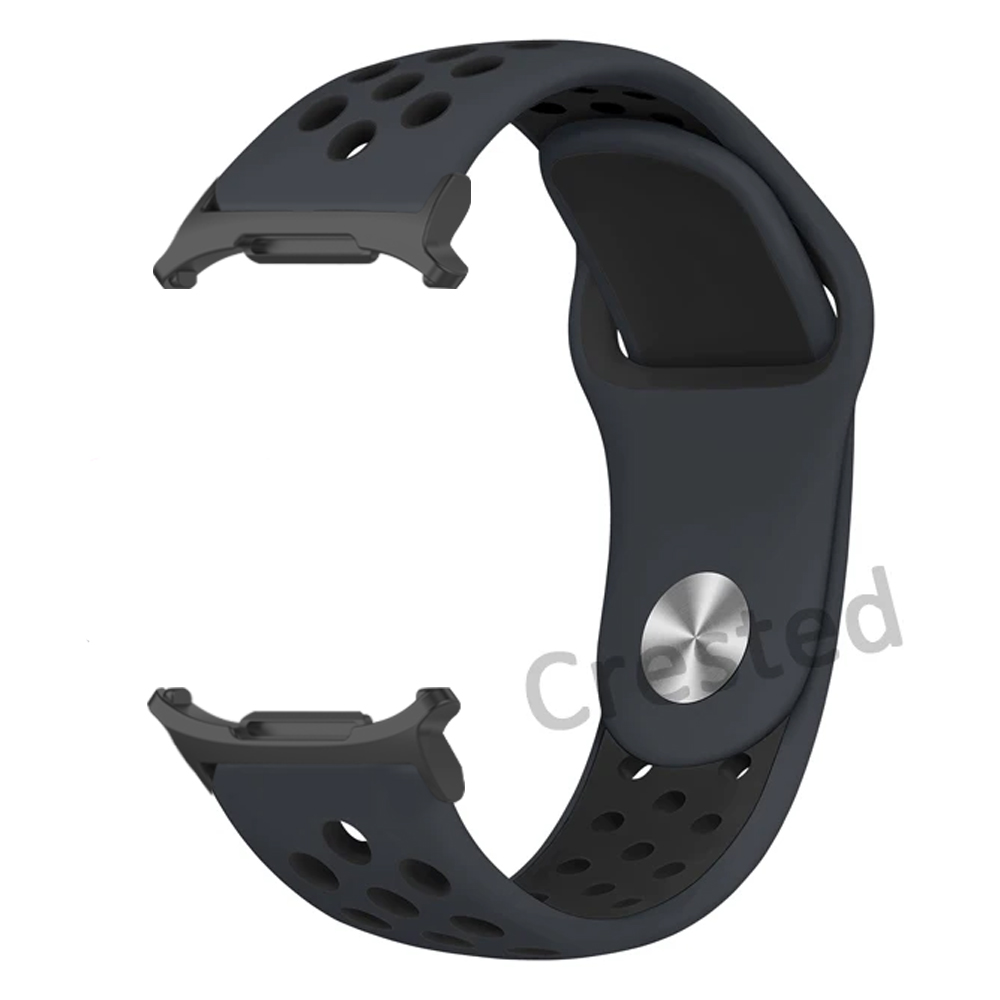 Para samsung galaxy watch ultr - Men'S Accessories Nike avaliação e preço