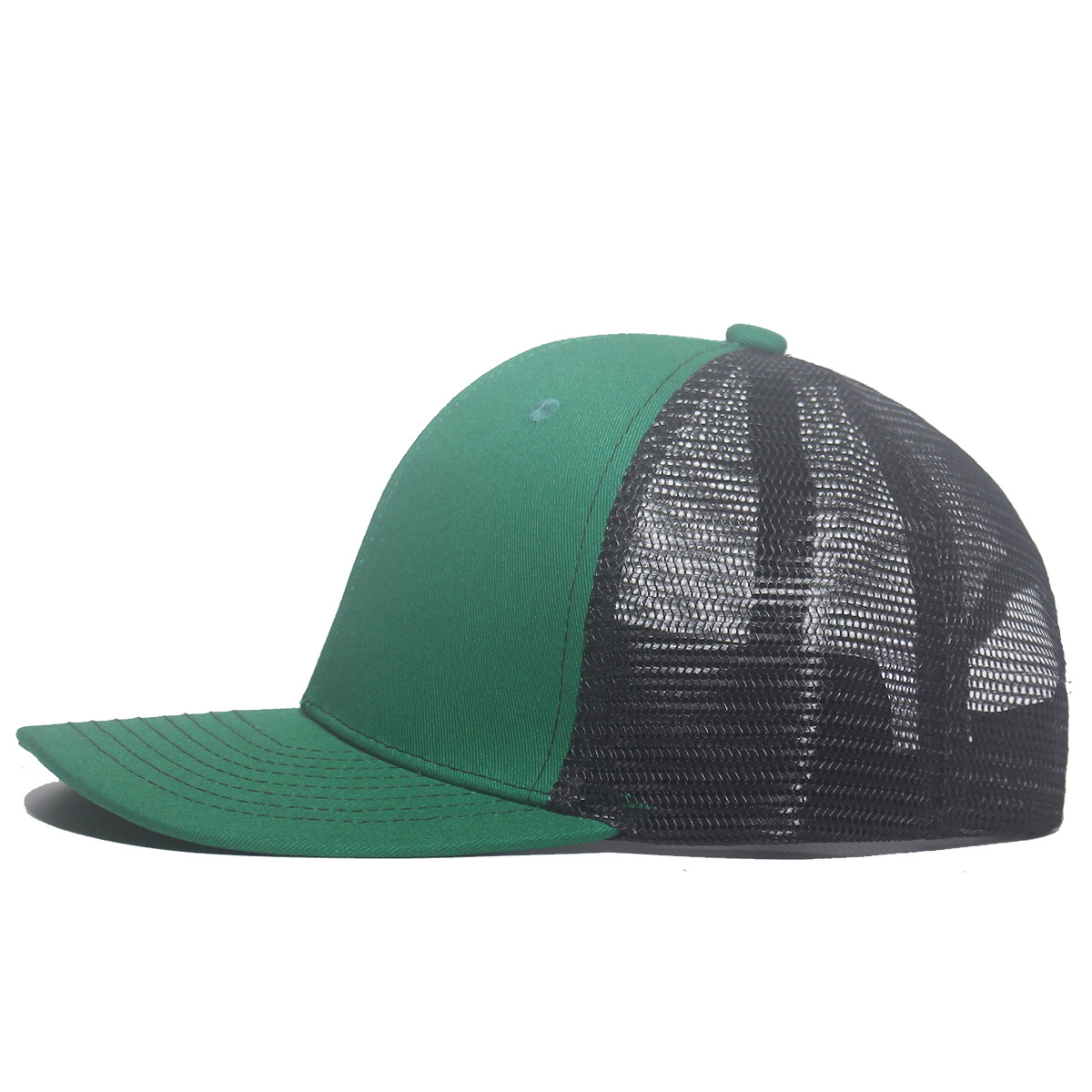 Logotipo personalizado esporte - Hat Snapback Cap avaliação e preço