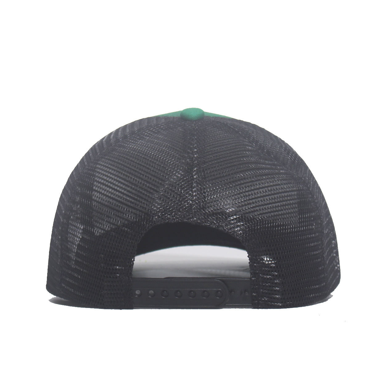 Logotipo personalizado esporte - Hat Snapback Cap avaliação e preço