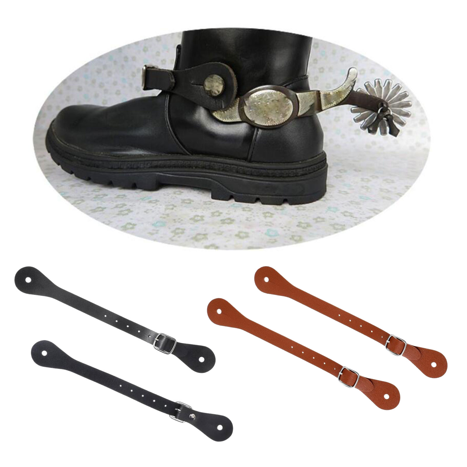 2 pacotes de tiras de iniciali - Men'S Accessories Premium avaliação e preço