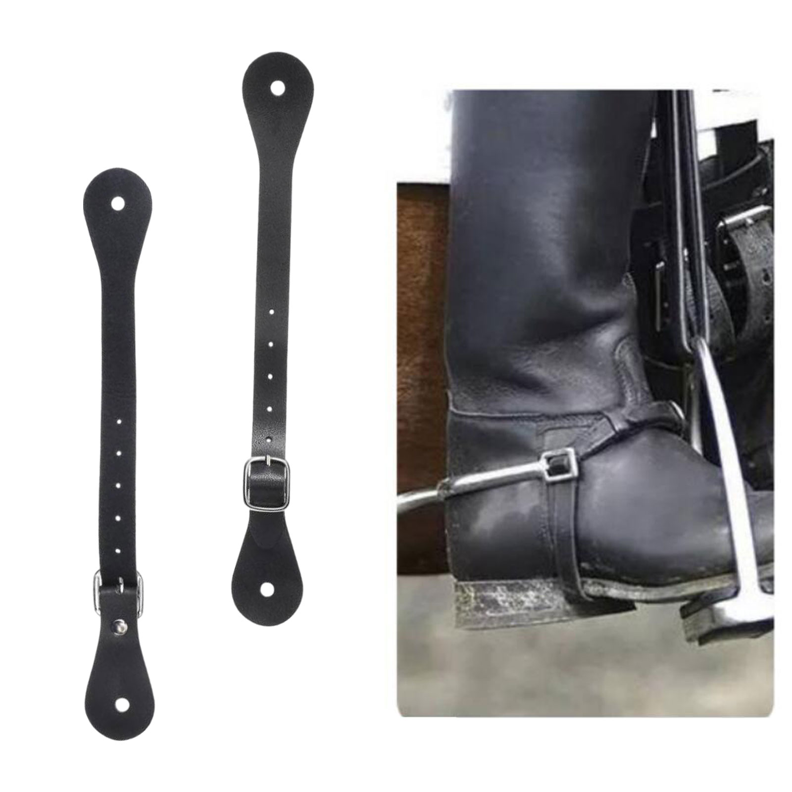 2 pacotes de tiras de iniciali - Men'S Accessories Premium avaliação e preço