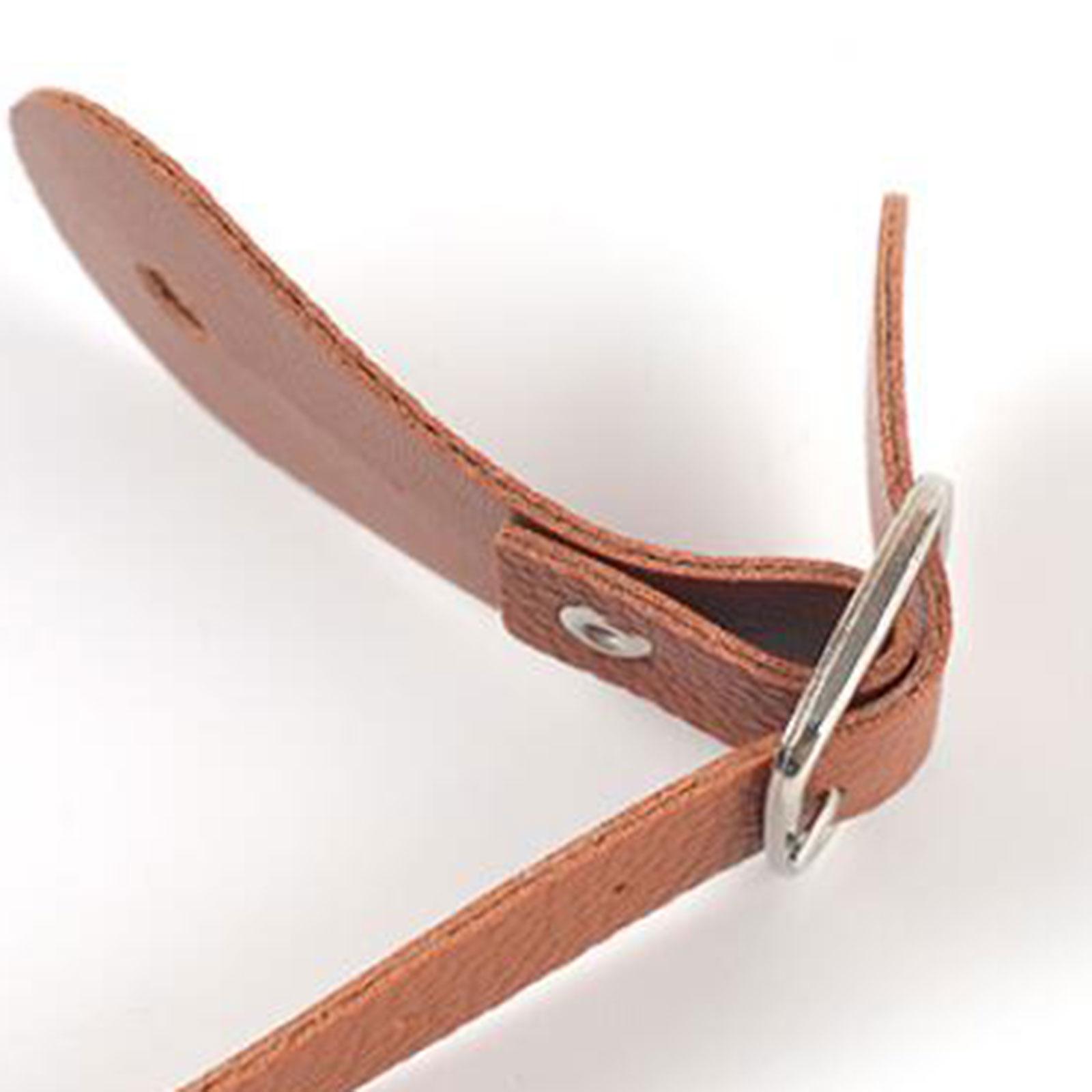 2 pacotes de tiras de iniciali - Men'S Accessories Premium avaliação e preço