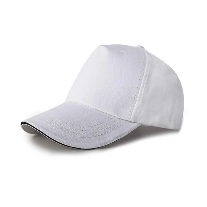 Bonés de sol personalizados pa - Hat Snapback Cap avaliação e preço