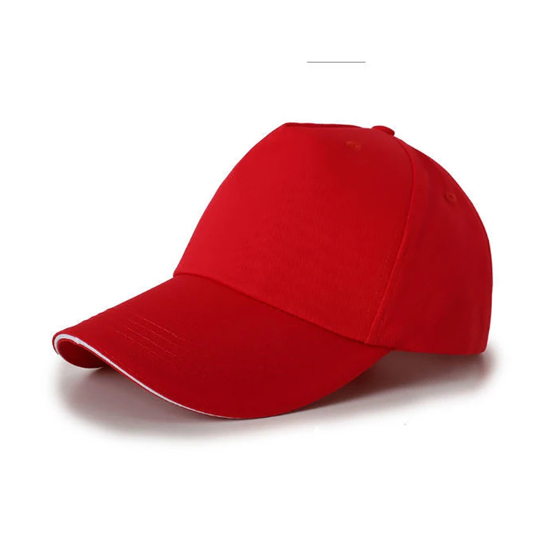 Bonés de sol personalizados pa - Hat Snapback Cap avaliação e preço