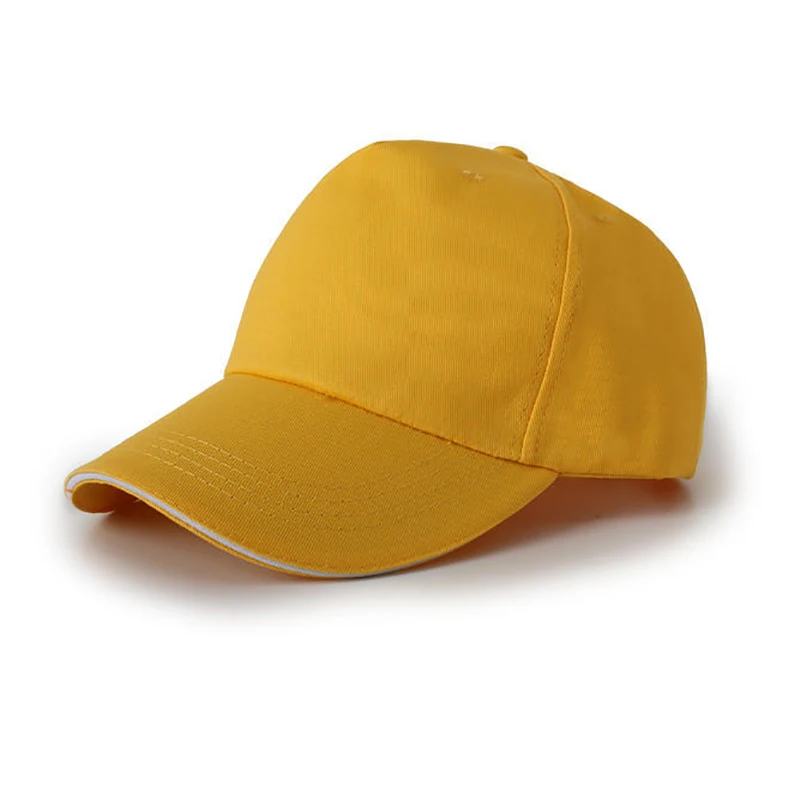 Bonés de sol personalizados pa - Hat Snapback Cap avaliação e preço