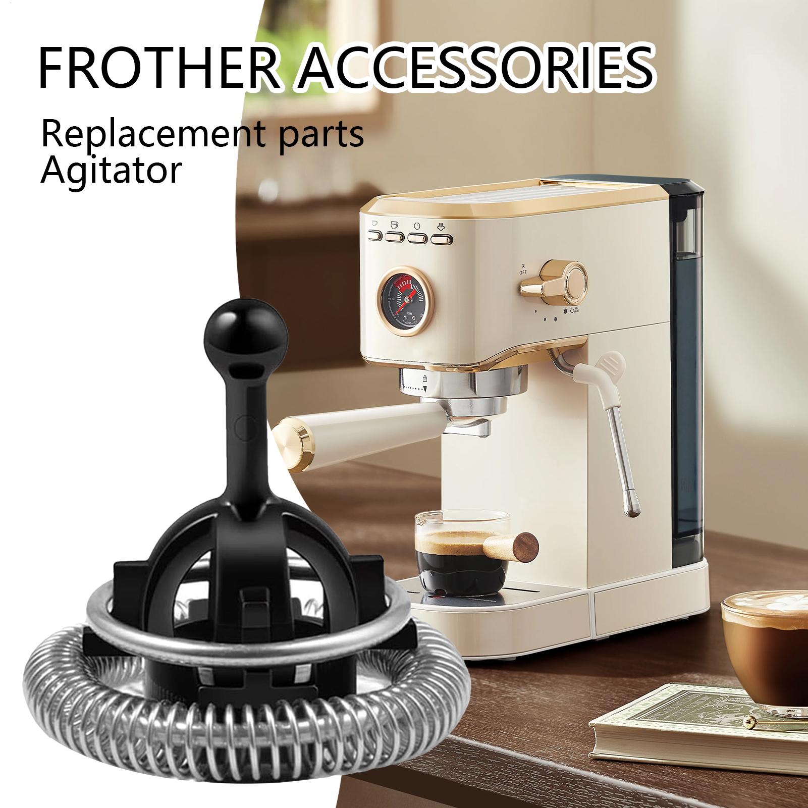 Acessórios para máquina de caf - Men'S Accessories Rack avaliação e preço