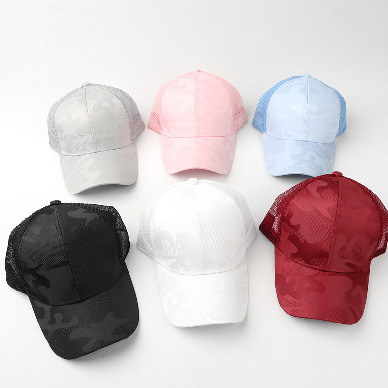 Logotipo impresso personalizad - Hat Snapback Cap avaliação e preço