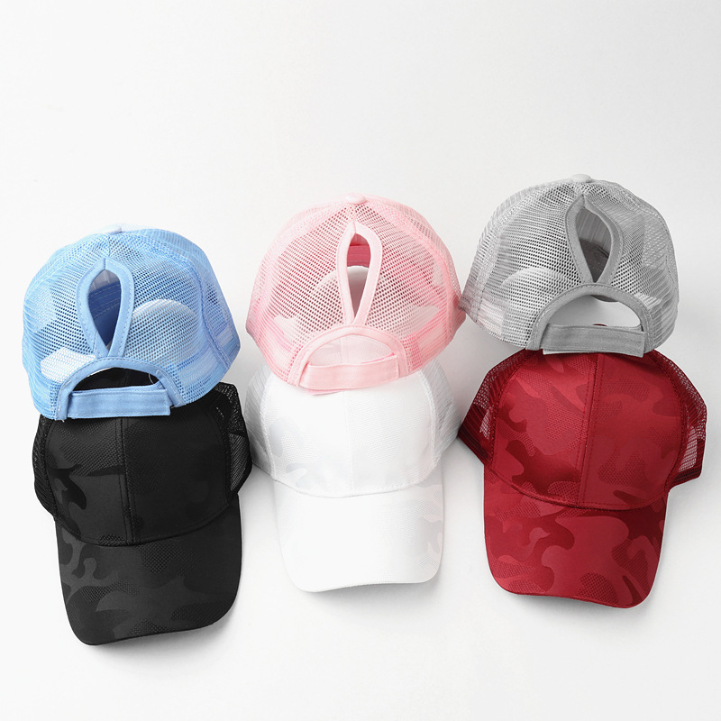 Logotipo impresso personalizad - Hat Snapback Cap avaliação e preço