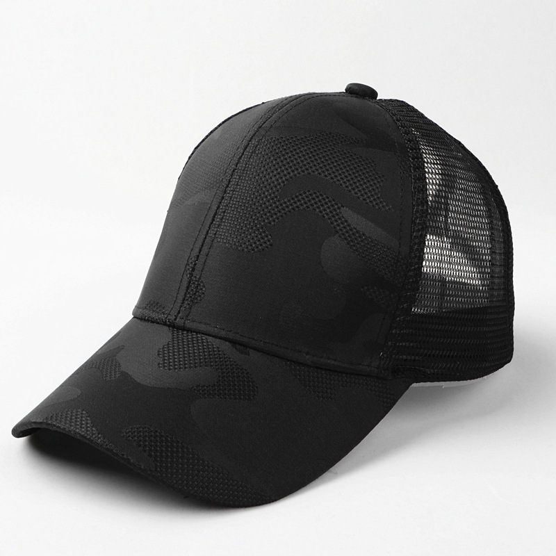 Logotipo impresso personalizad - Hat Snapback Cap avaliação e preço