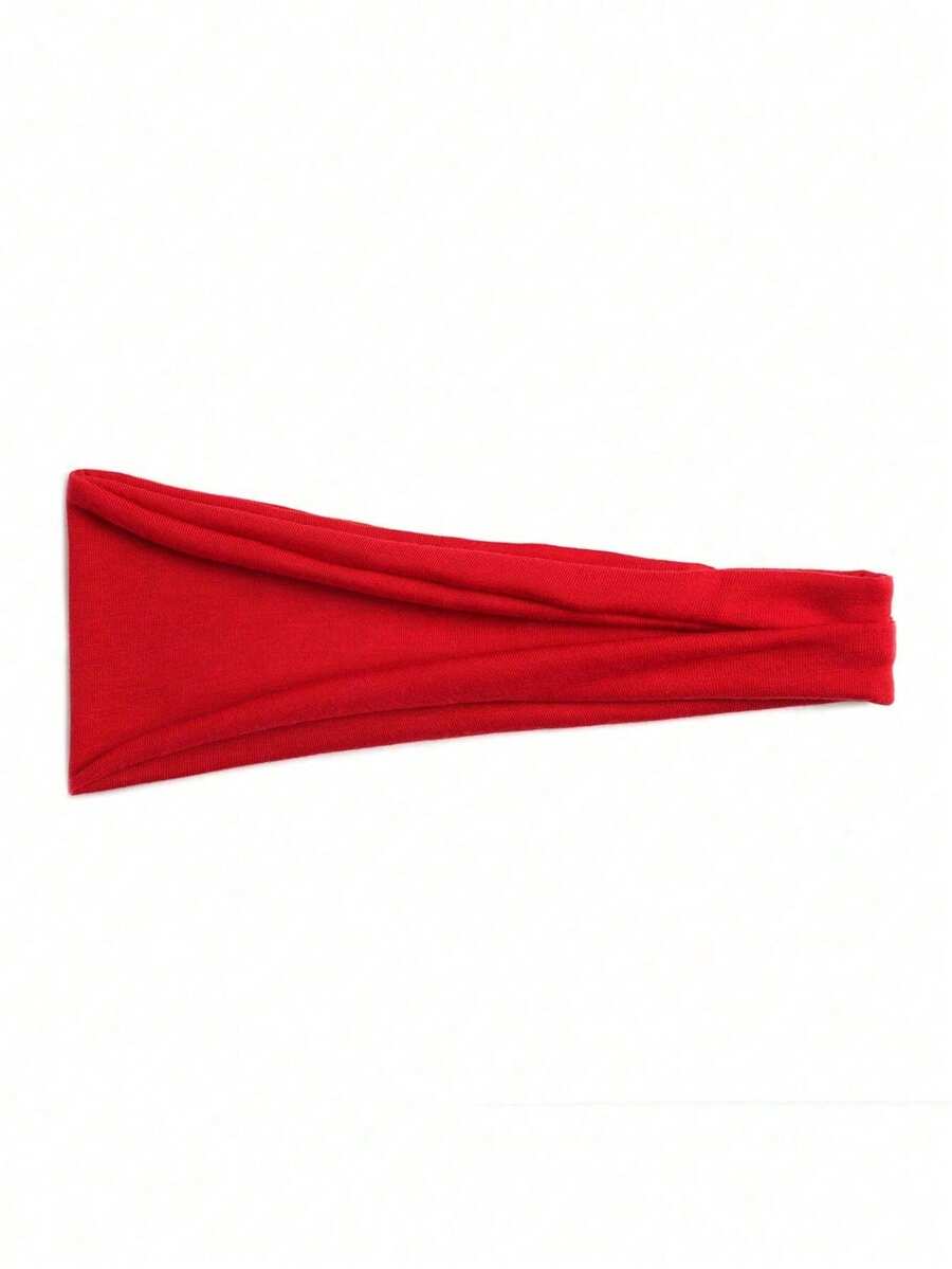 Faixa de cabeça esportiva para - Men'S Yoga Accessories avaliação e preço