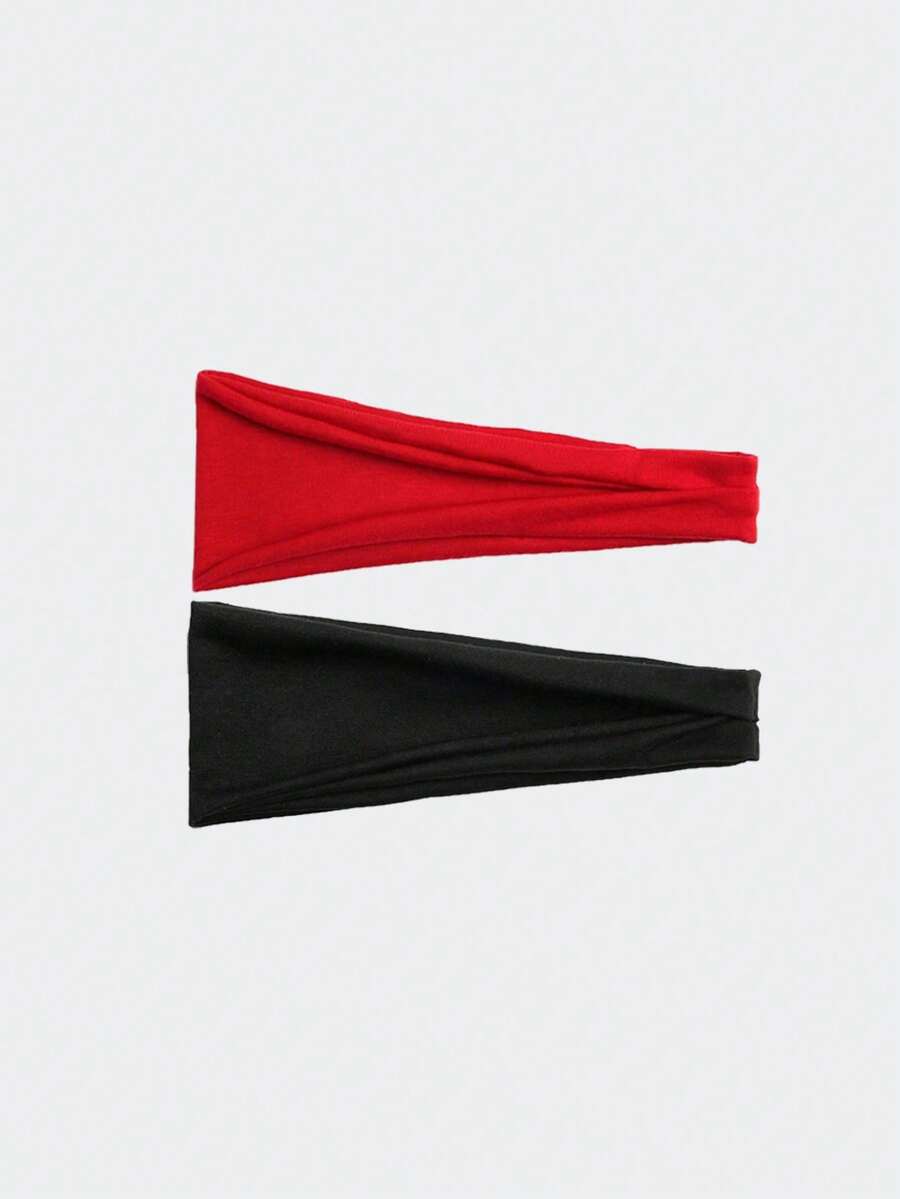 Faixa de cabeça esportiva para - Men'S Yoga Accessories avaliação e preço