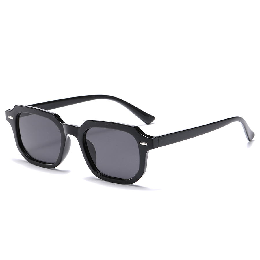 1pc moda masculina óculos nova - Men'S Accessories Glasses avaliação e preço