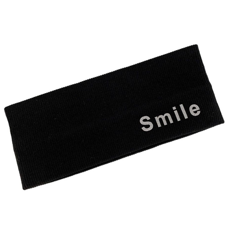 Faixa de Cabelo Esportiva de M - Men'S Yoga Accessories avaliação e preço