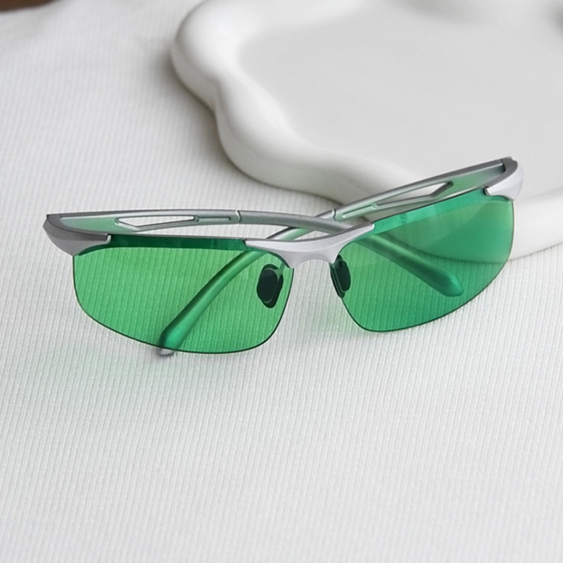 Peruca de cosplay anime saiki  - Men'S Accessories Glasses avaliação e preço