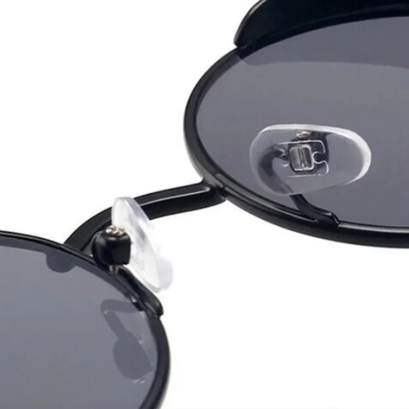 Óculos de Sol Clássicos de Mod - Men'S Accessories Glasses avaliação e preço