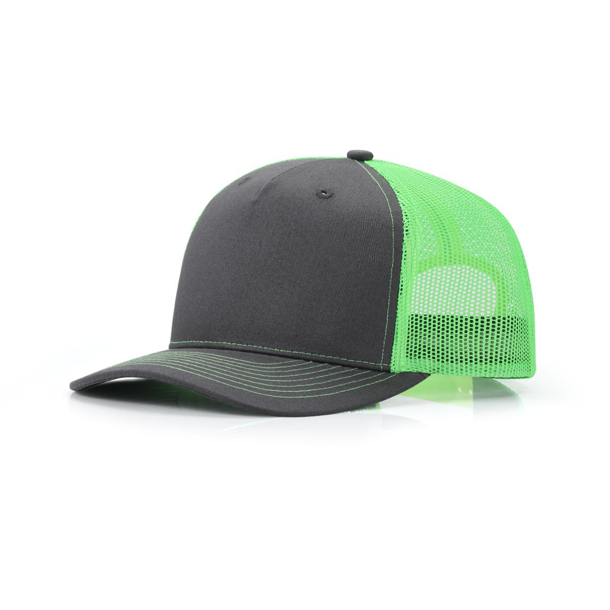 Boné Personalizado com Logotip - Hat Snapback Cap avaliação e preço