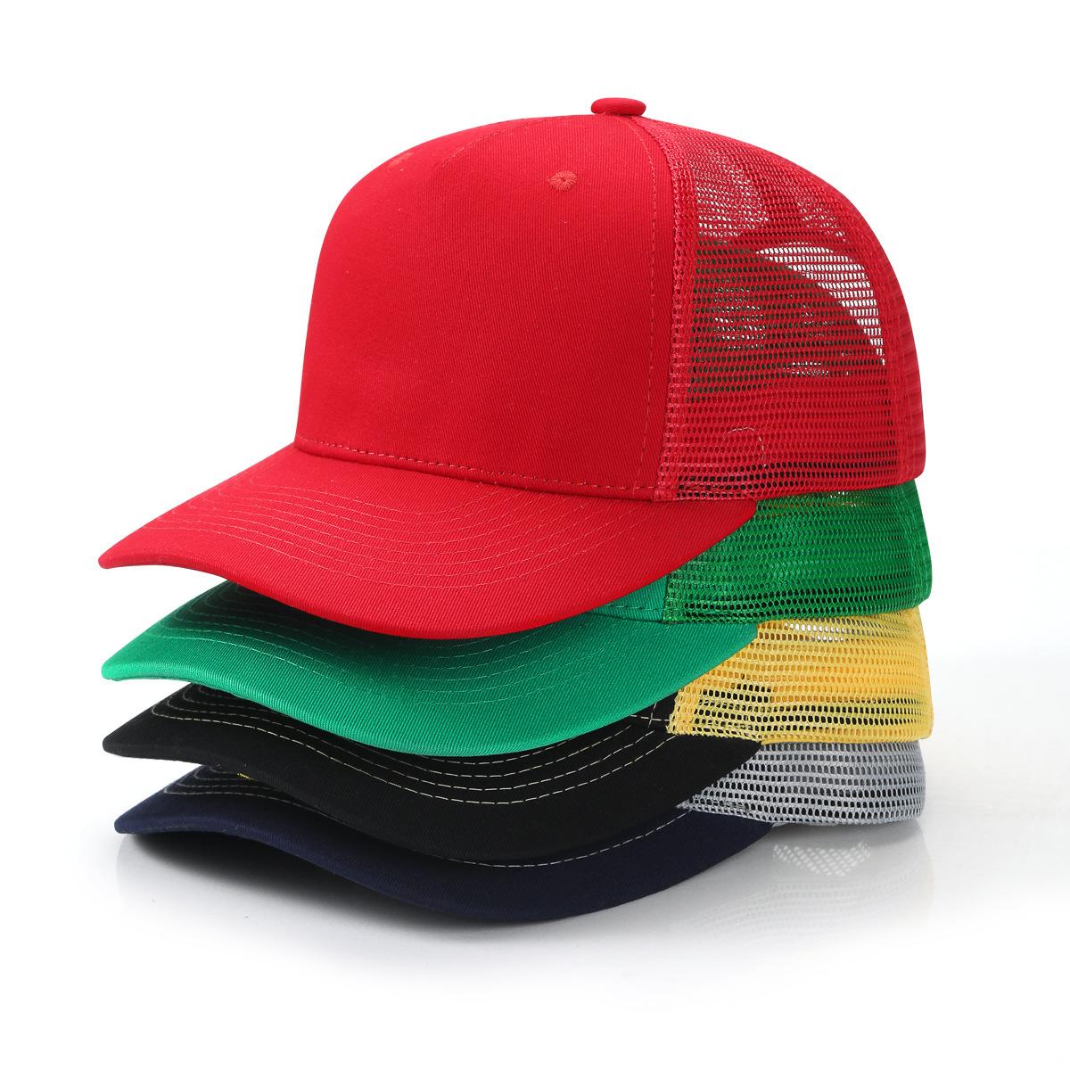 Boné Personalizado com Logotip - Hat Snapback Cap avaliação e preço