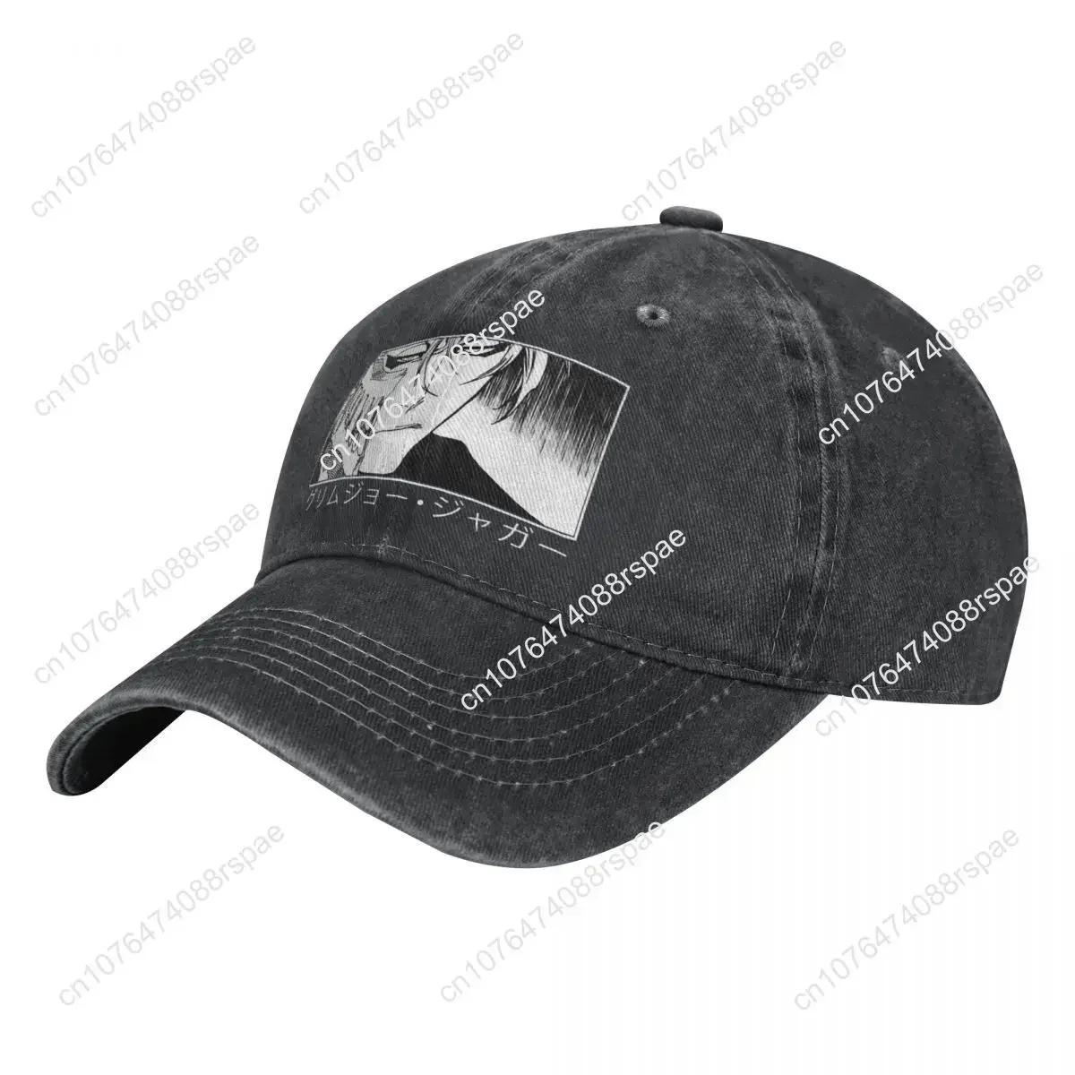 Boné de Beisebol Masculino Lav - Hat Snapback Cap avaliação e preço