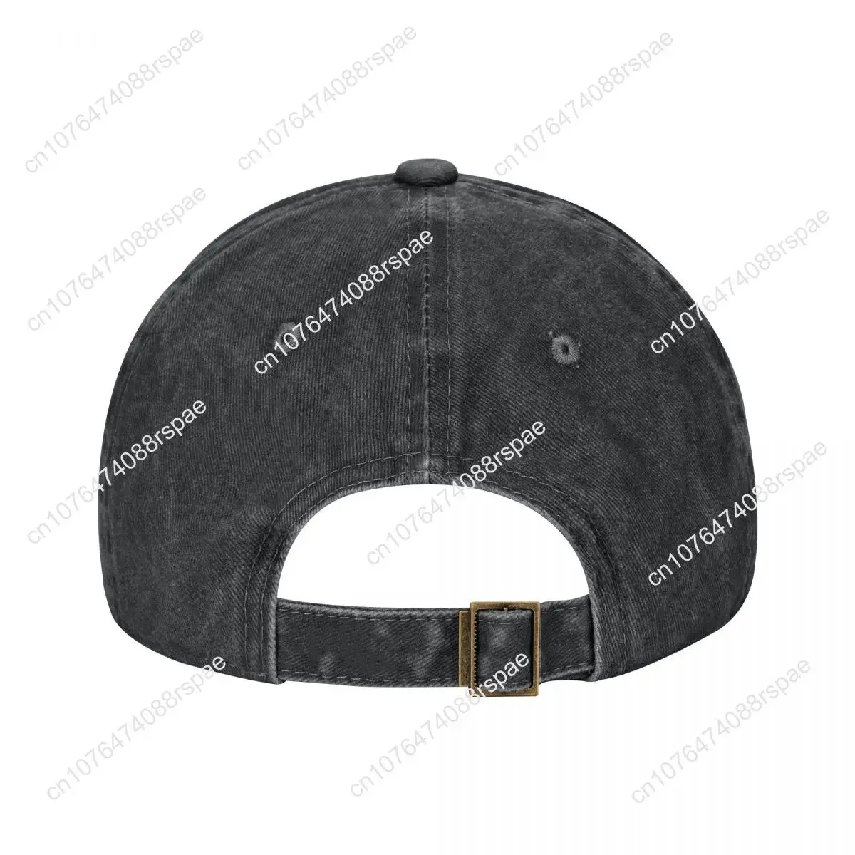 Boné de Beisebol Masculino Lav - Hat Snapback Cap avaliação e preço