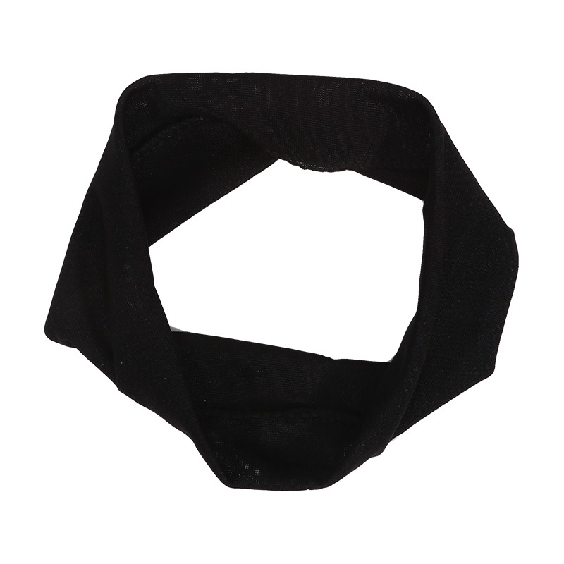 Conjunto de 7 Faixas de Cabelo - Men'S Yoga Accessories avaliação e preço