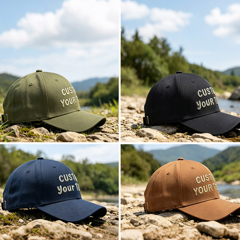Boné Trucker Personalizado com - Hat Snapback Cap avaliação e preço