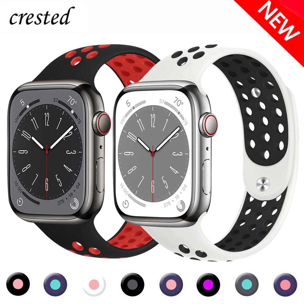 Pulseira para iWatch Series 8, - Men'S Accessories Nike avaliação e preço